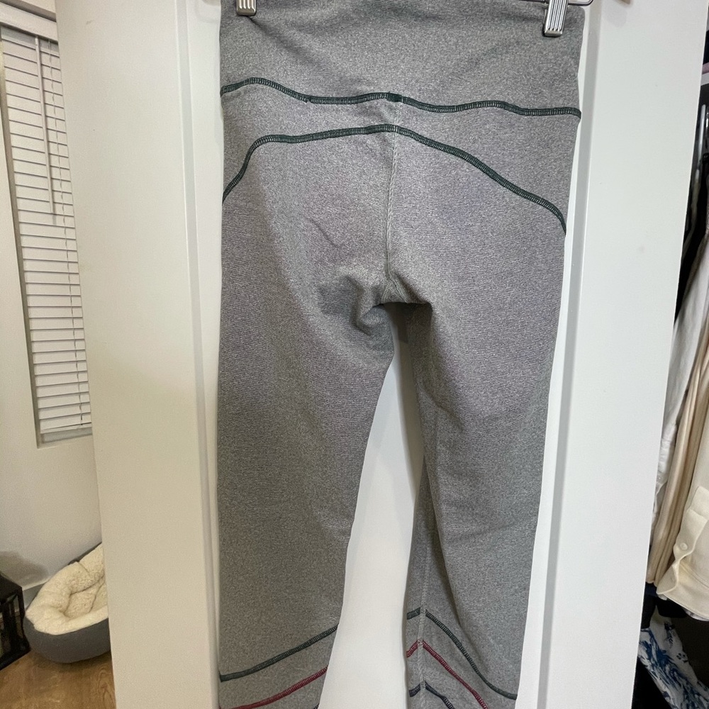 Marine layer leggings